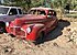 1941 Chevrolet Special Deluxe for sale 101428655